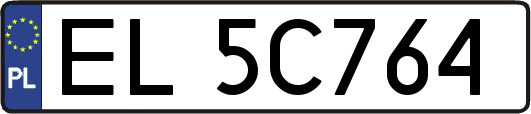 EL5C764