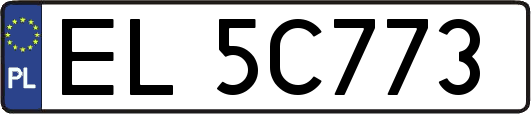 EL5C773