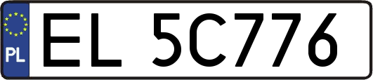 EL5C776
