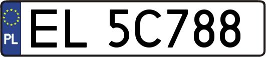 EL5C788