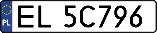 EL5C796