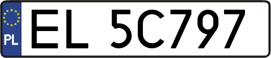EL5C797