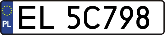 EL5C798