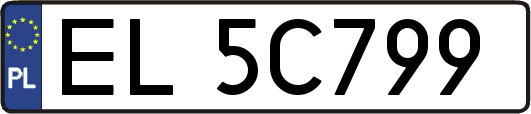 EL5C799