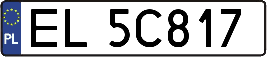 EL5C817