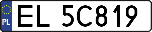 EL5C819