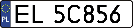 EL5C856