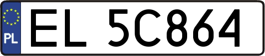 EL5C864