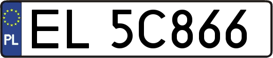 EL5C866