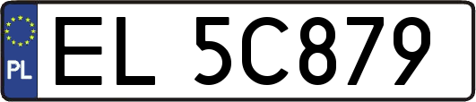 EL5C879