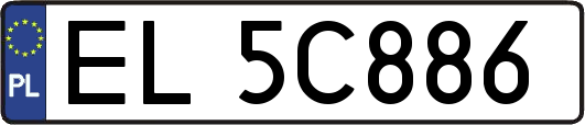 EL5C886