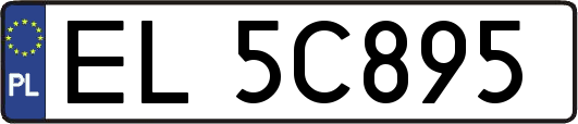 EL5C895