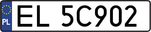 EL5C902