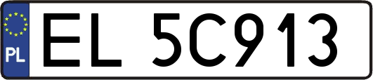 EL5C913