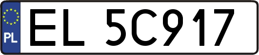 EL5C917
