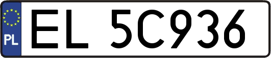 EL5C936