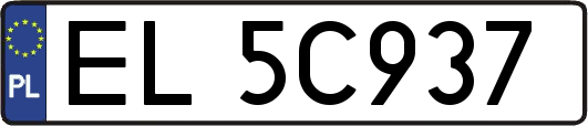 EL5C937