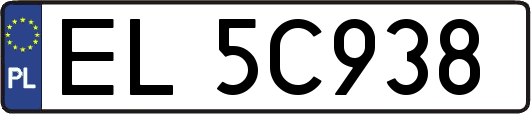 EL5C938