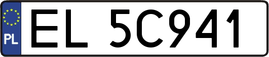 EL5C941