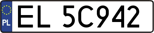 EL5C942