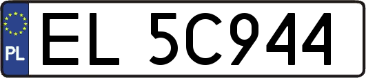 EL5C944