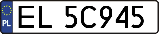 EL5C945