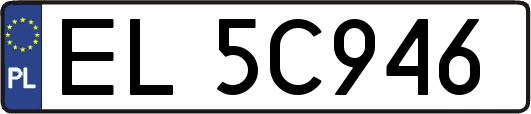 EL5C946
