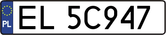 EL5C947