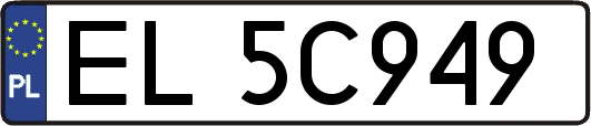 EL5C949