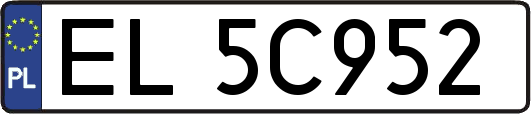 EL5C952