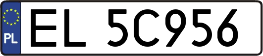 EL5C956