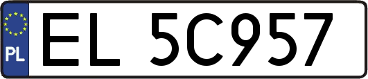 EL5C957