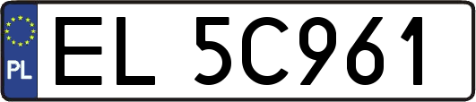 EL5C961