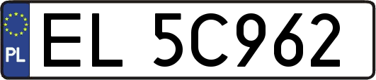 EL5C962