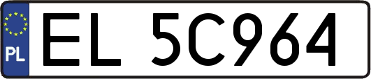 EL5C964