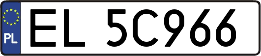 EL5C966