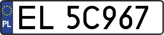 EL5C967