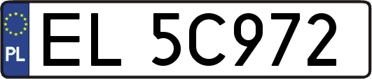 EL5C972