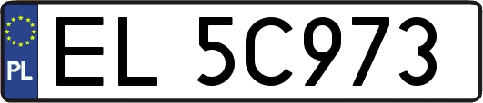 EL5C973