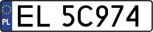 EL5C974