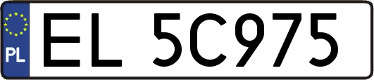 EL5C975