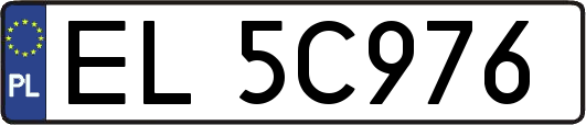 EL5C976
