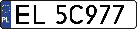EL5C977