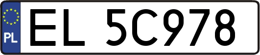 EL5C978