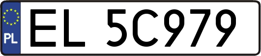 EL5C979
