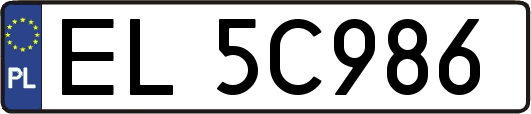 EL5C986