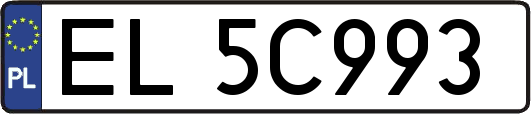 EL5C993