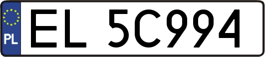 EL5C994