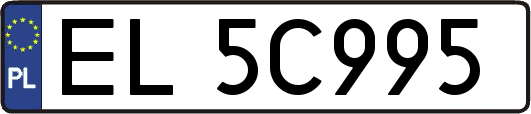 EL5C995