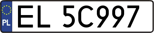 EL5C997